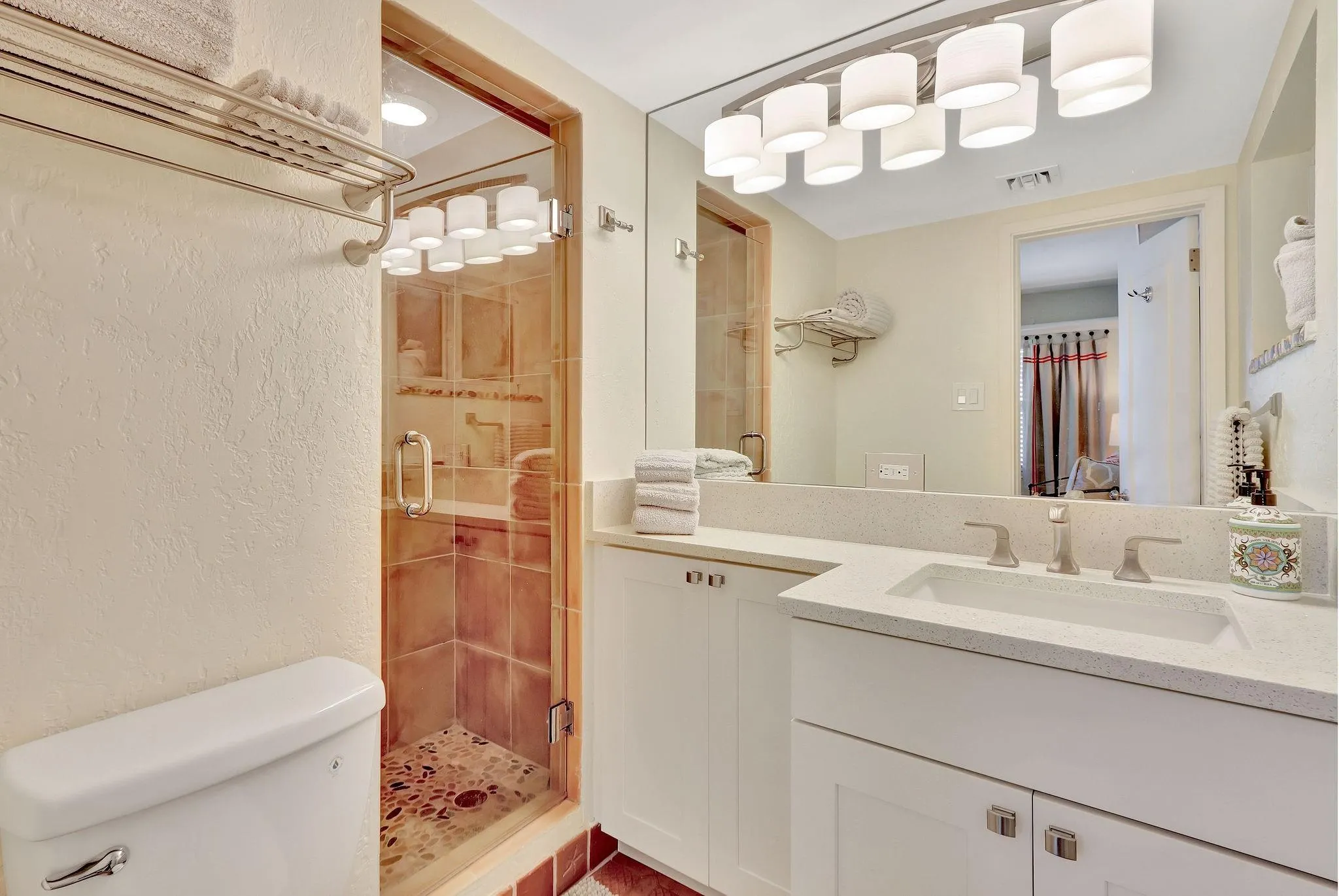 2000 S Ocean Ln, #13
