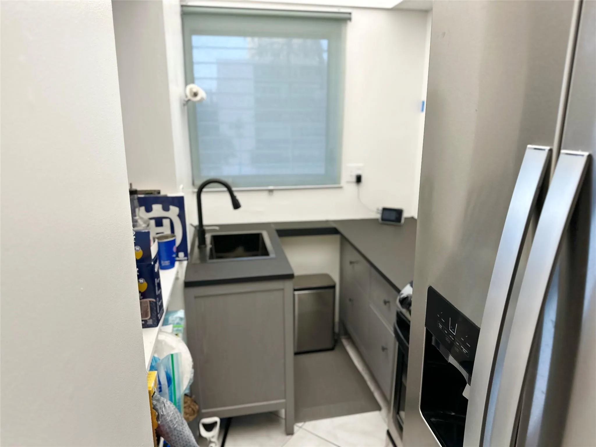 9 N Birch Rd, #403
