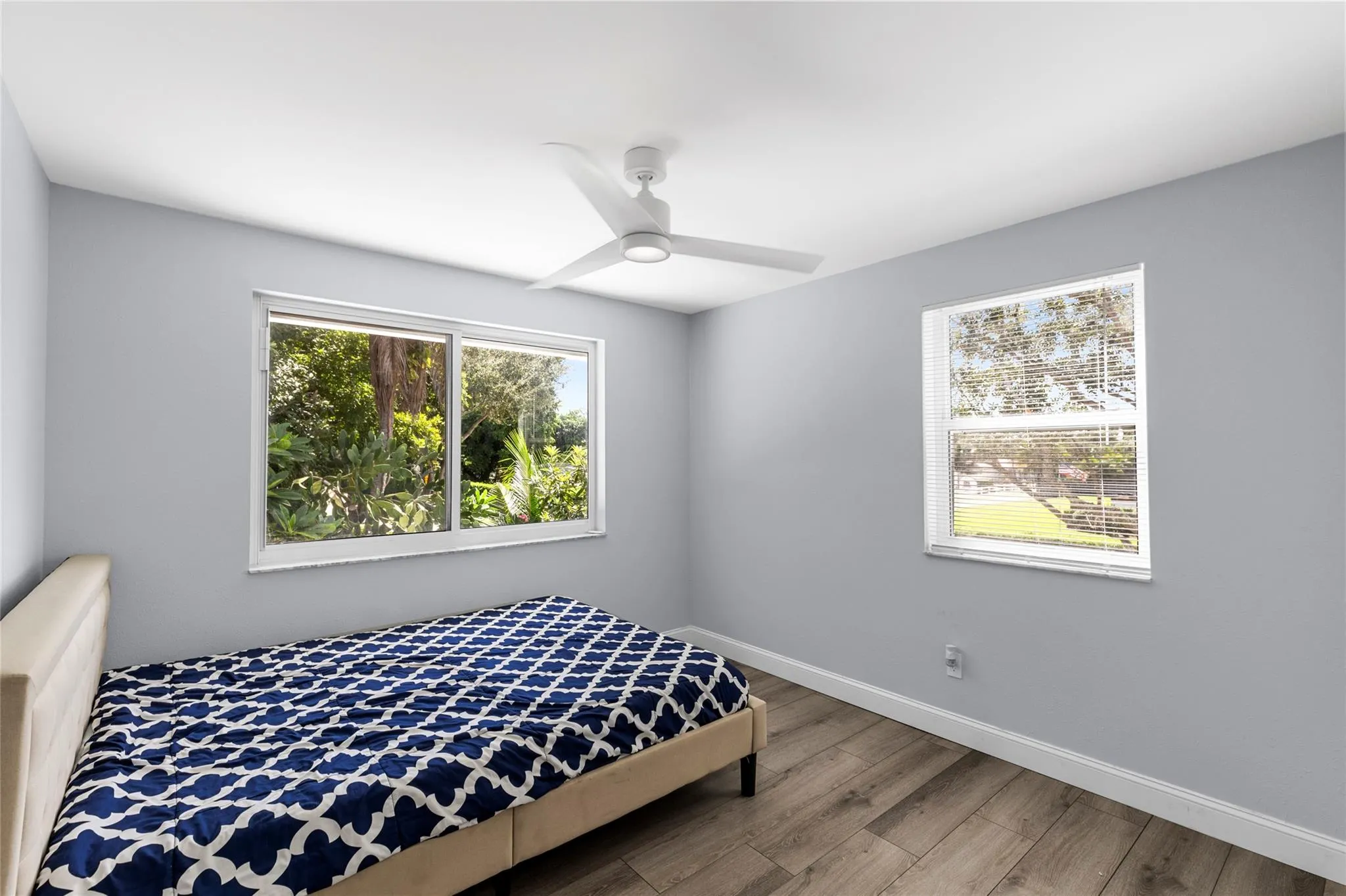 4770 SW 57th Ter