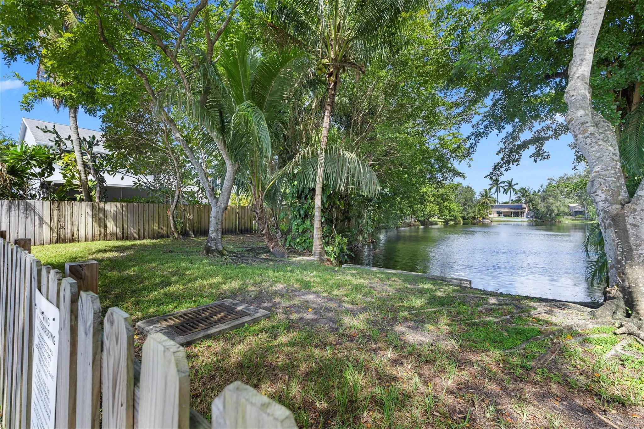4770 SW 57th Ter