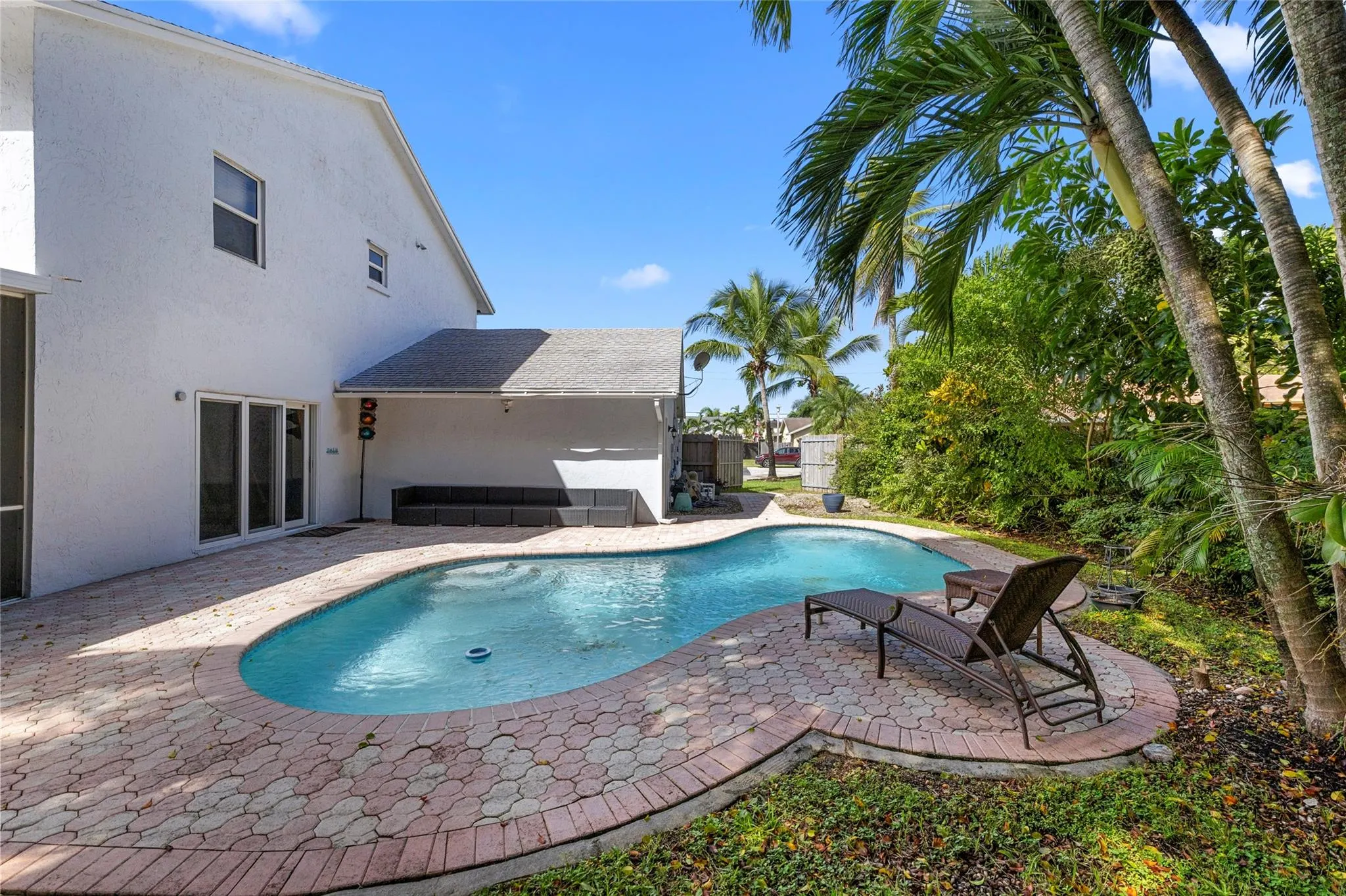 4770 SW 57th Ter
