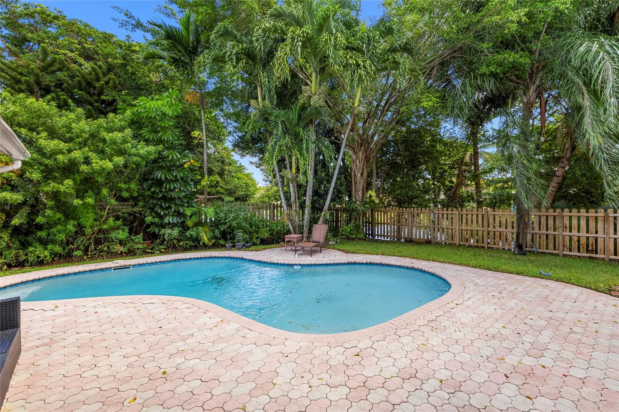4770 SW 57th Ter