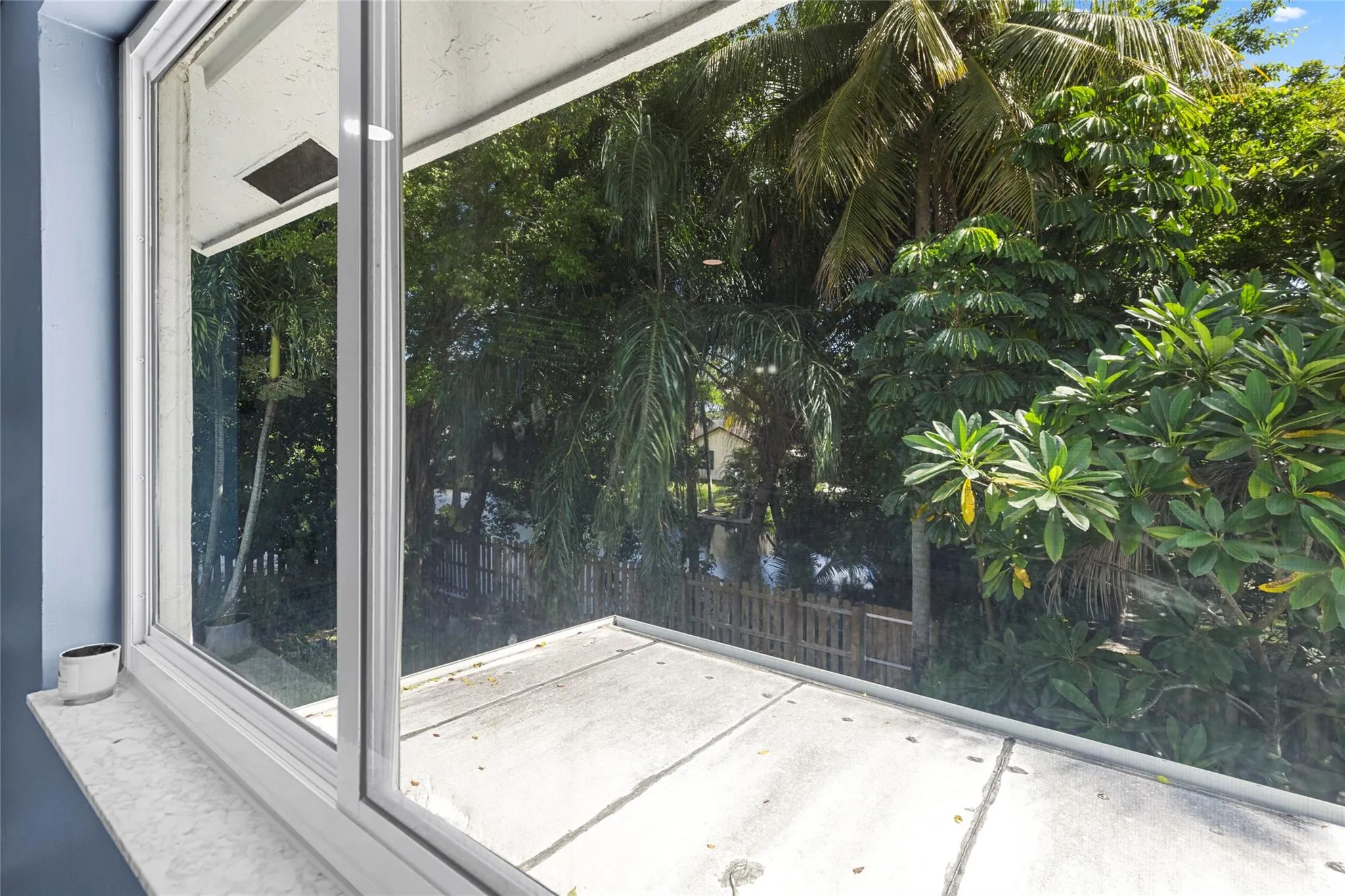 4770 SW 57th Ter