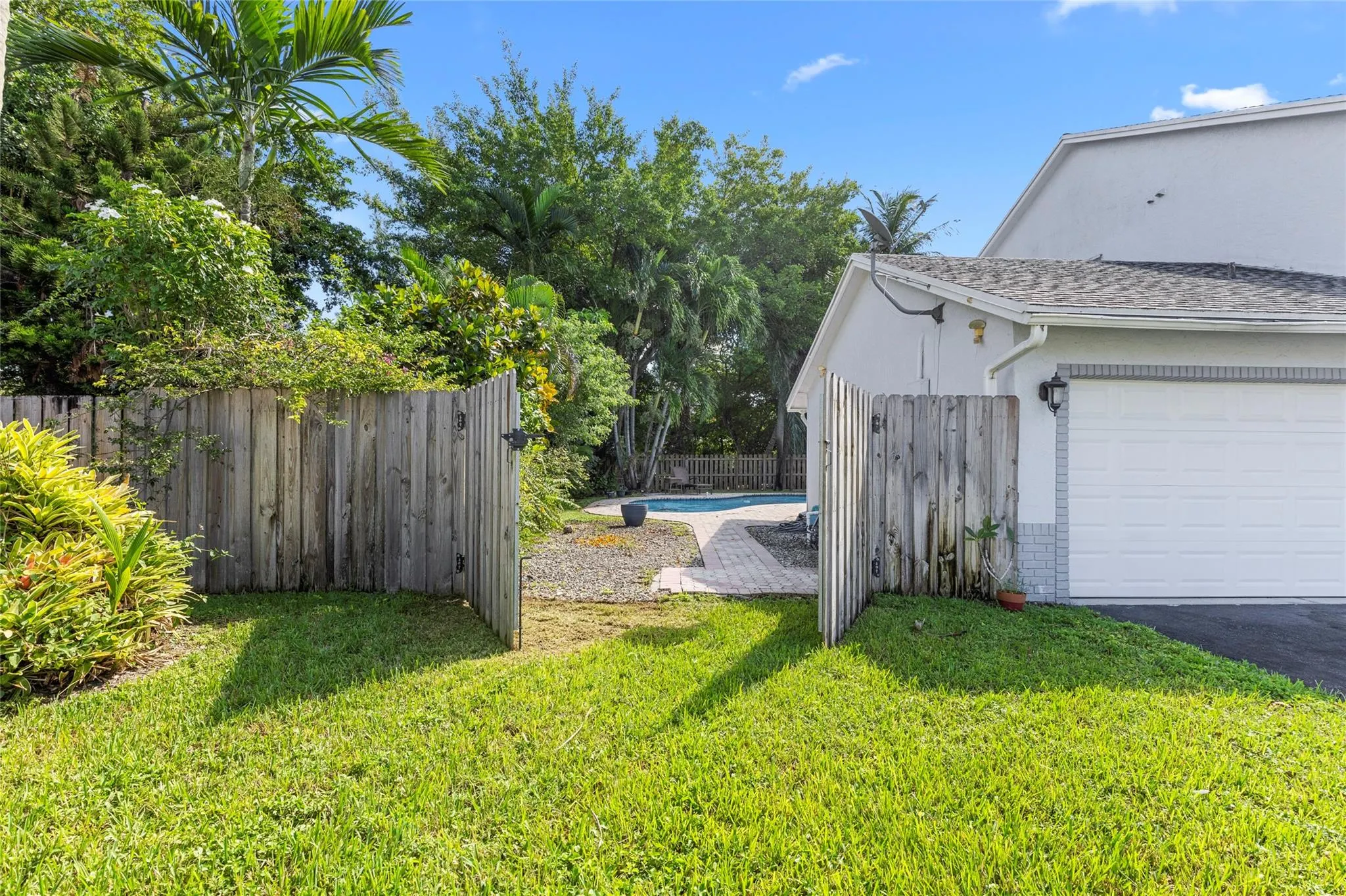 4770 SW 57th Ter