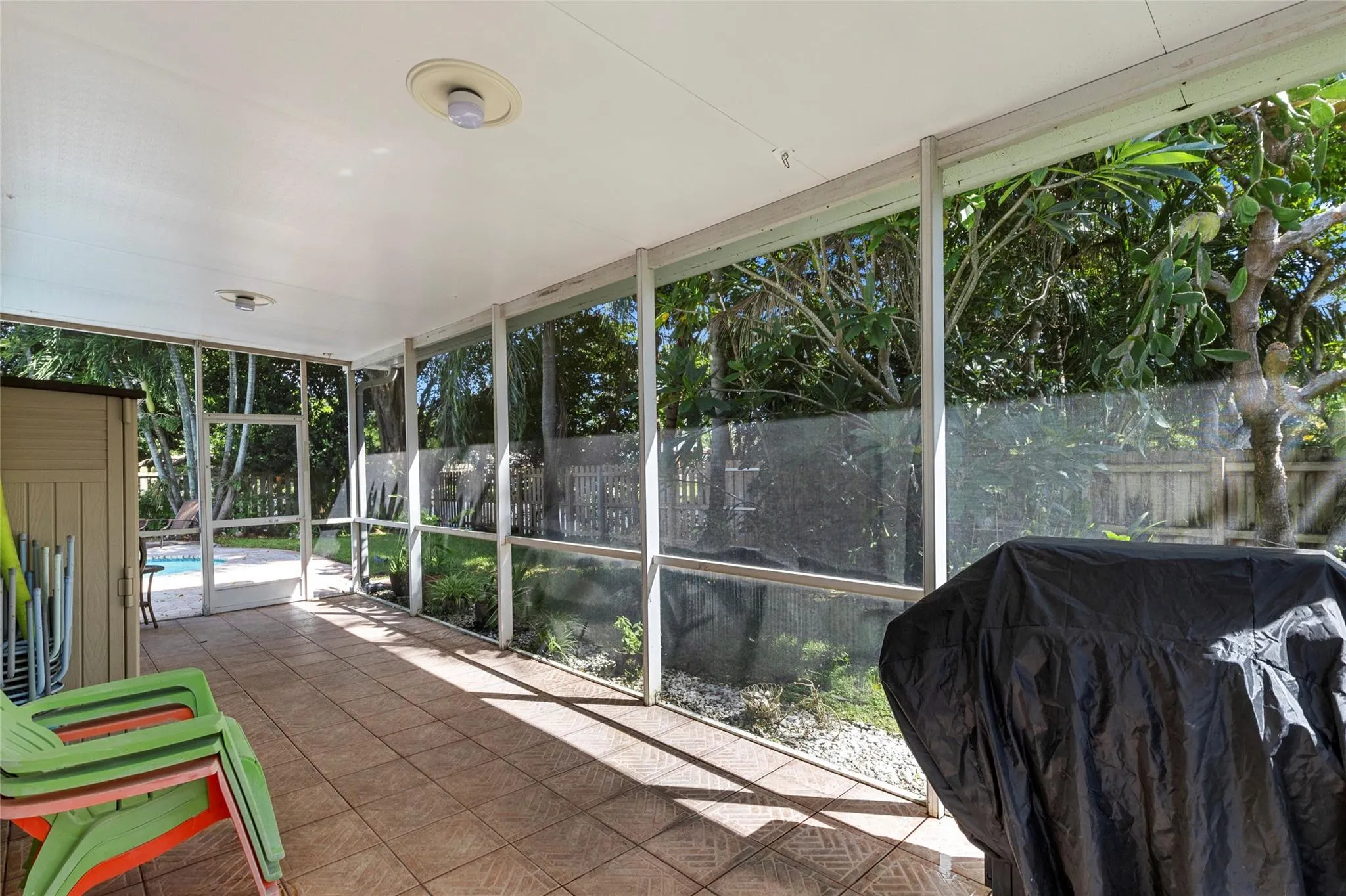 4770 SW 57th Ter