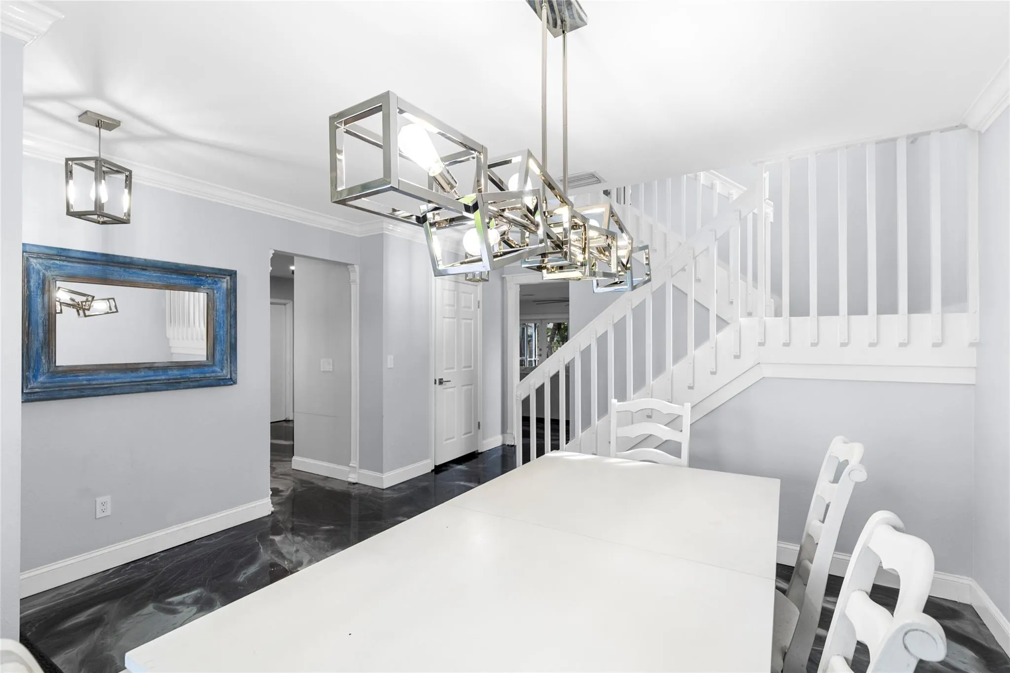 4770 SW 57th Ter