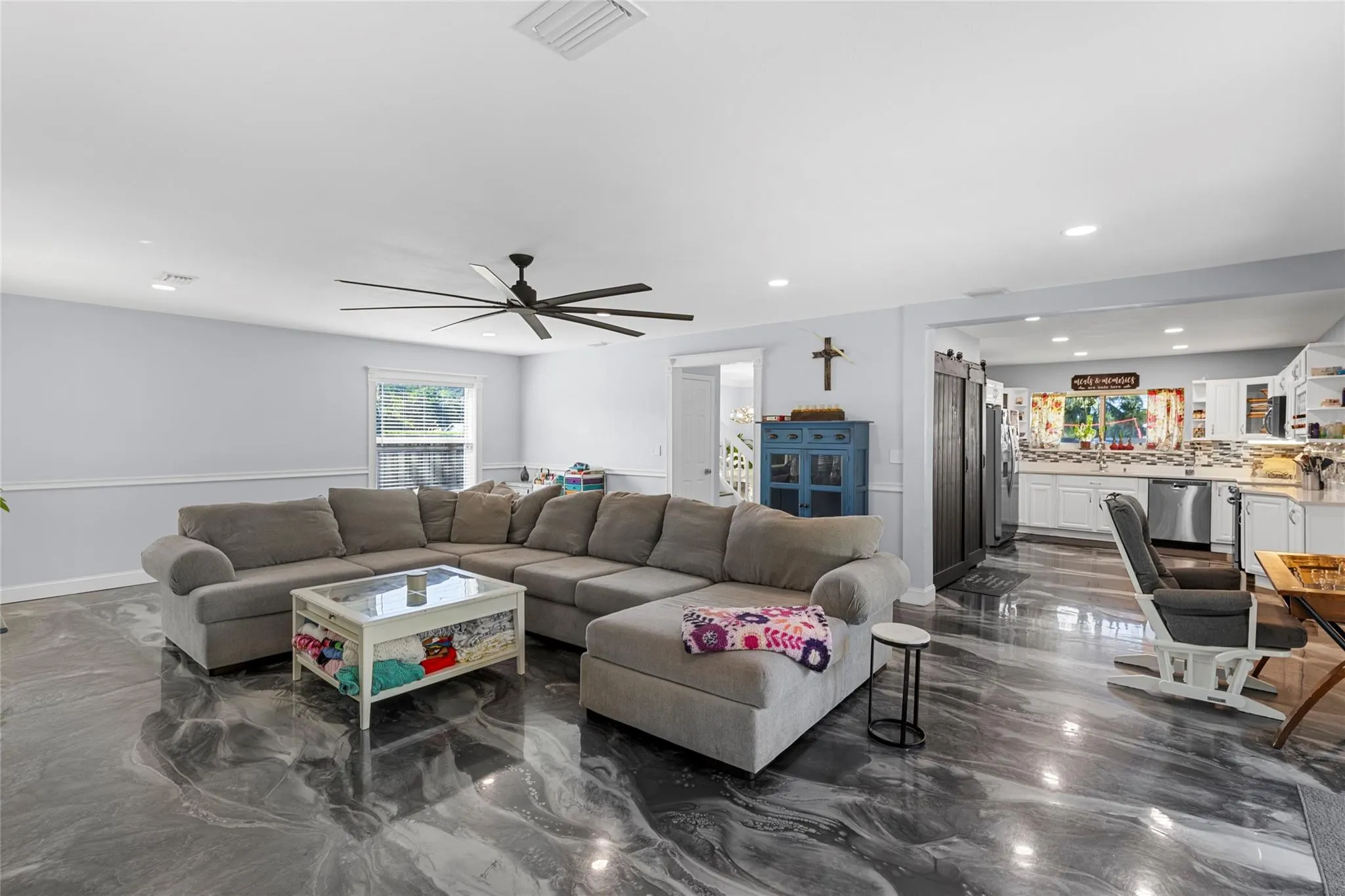 4770 SW 57th Ter