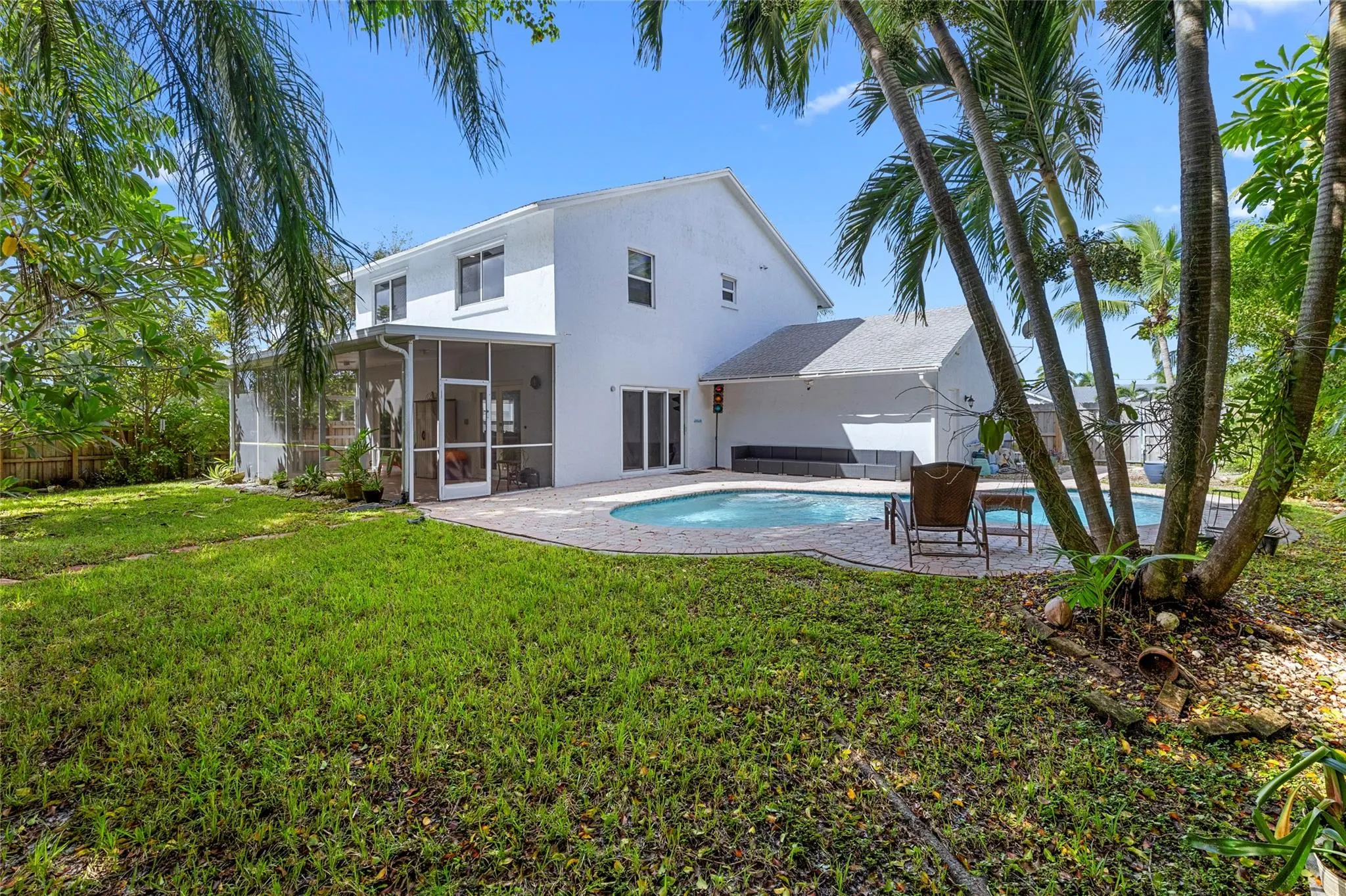4770 SW 57th Ter