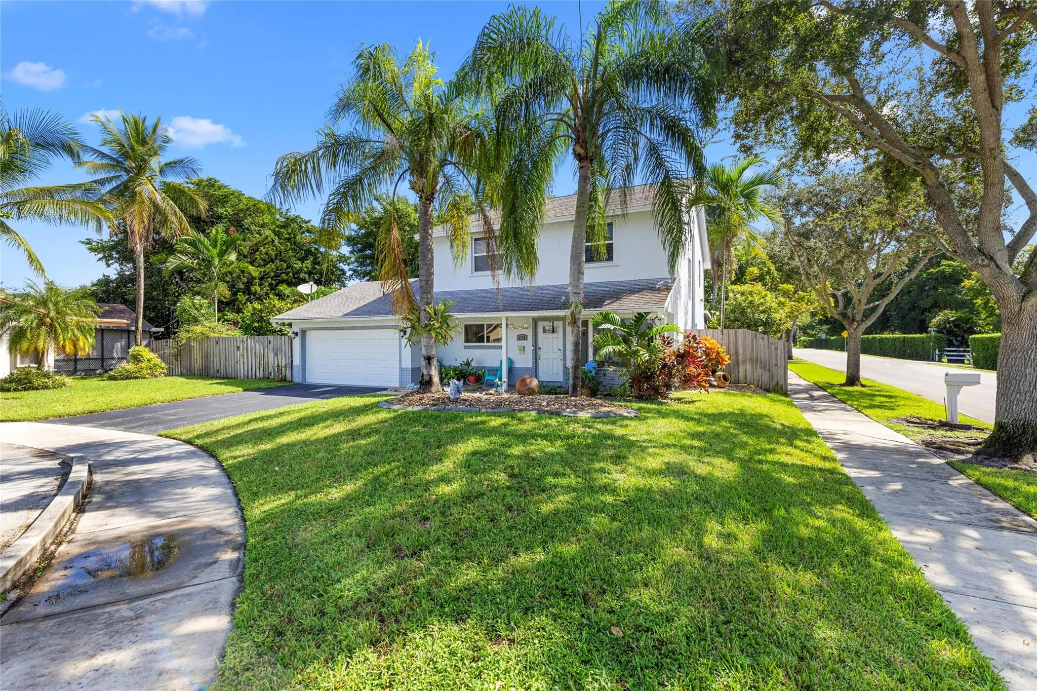 4770 SW 57th Ter