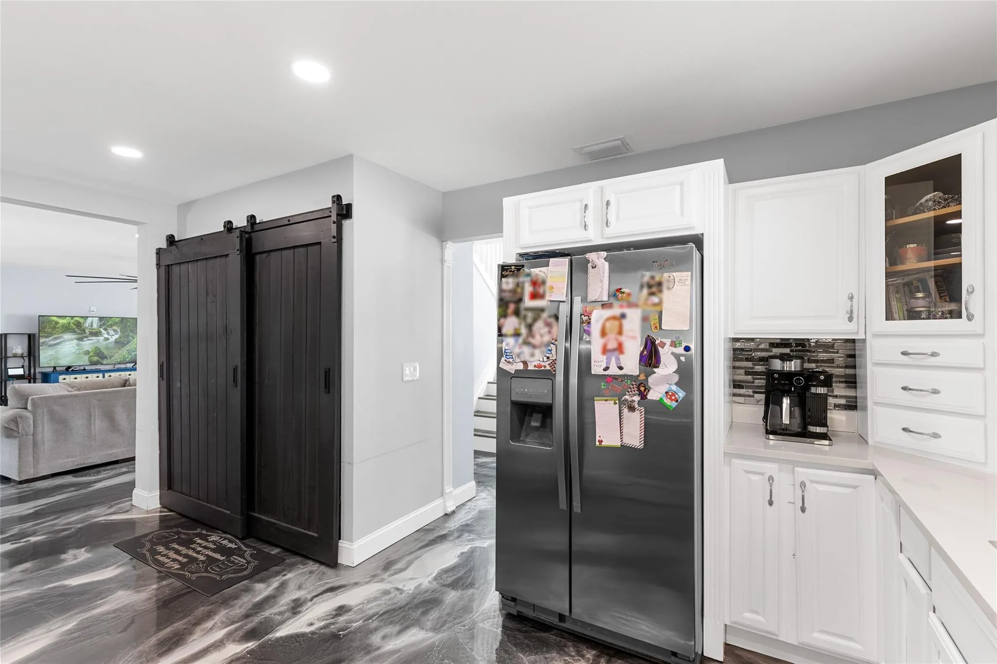 4770 SW 57th Ter