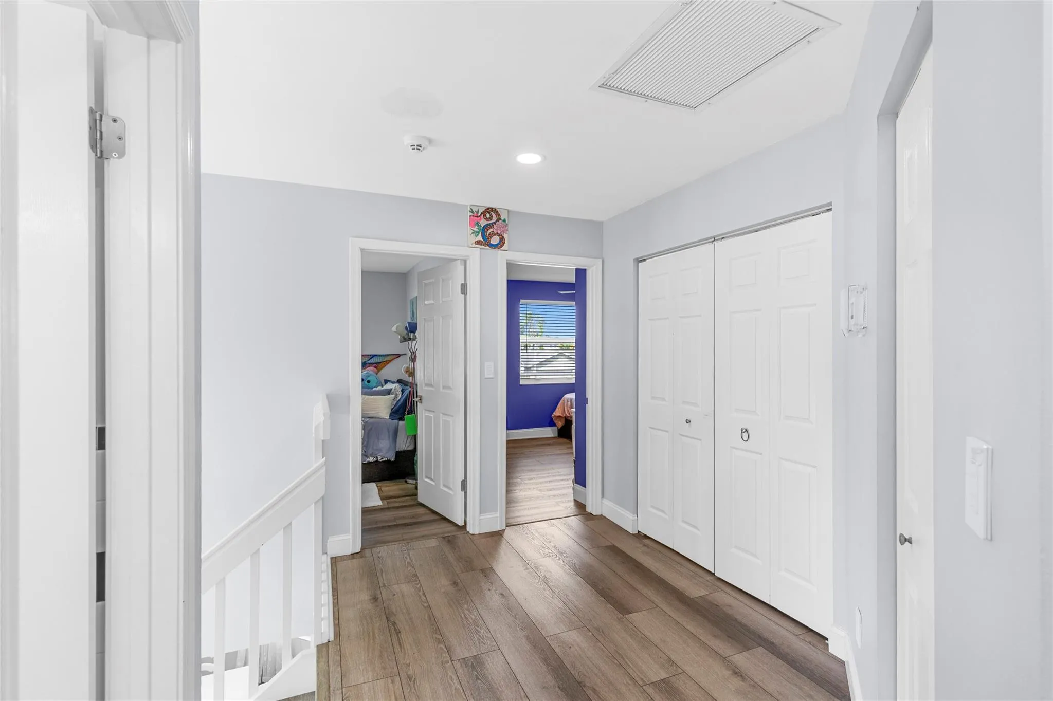4770 SW 57th Ter