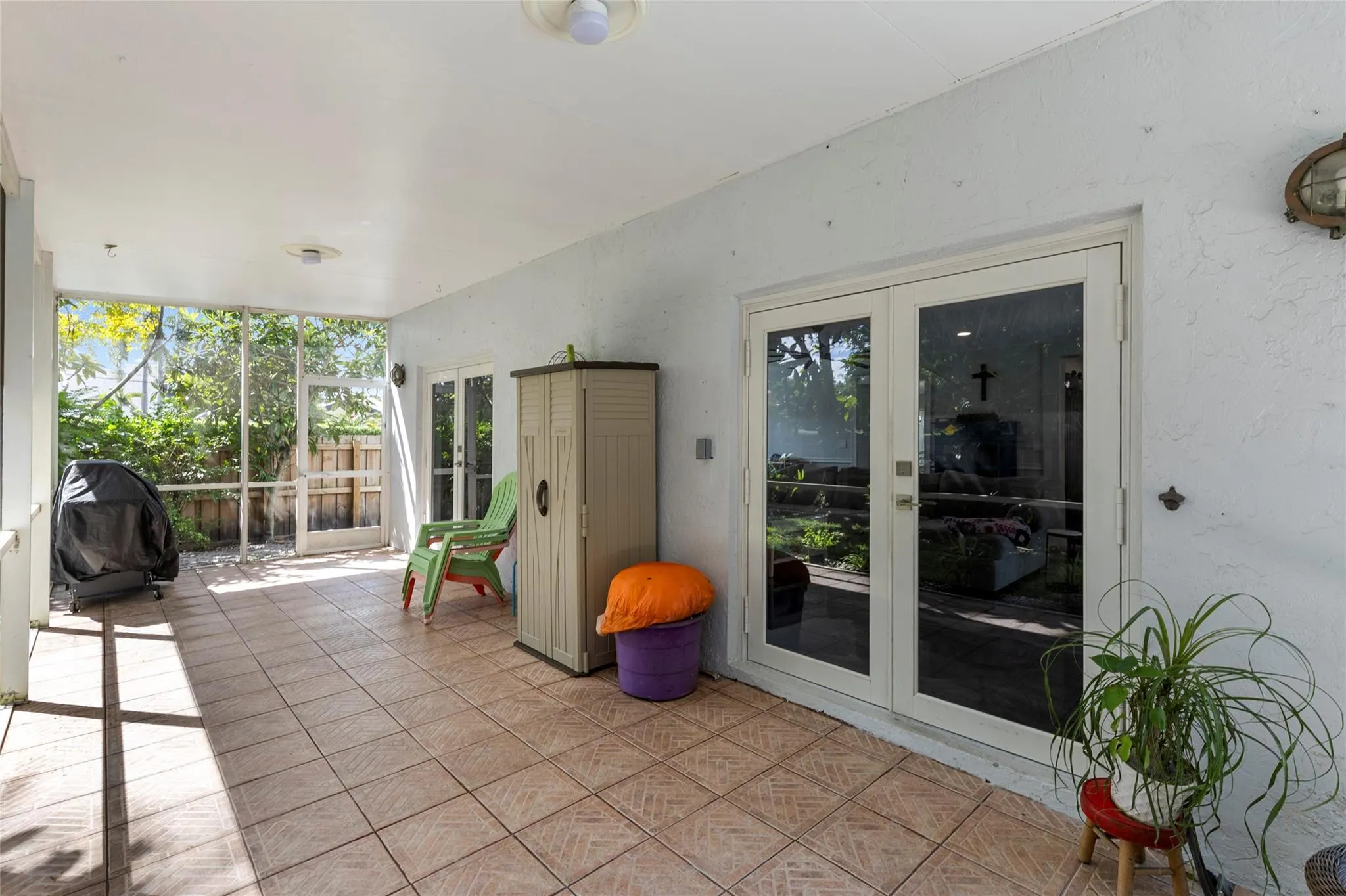4770 SW 57th Ter