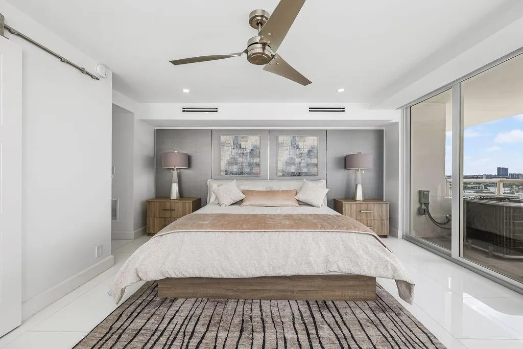 545 S Fort Lauderdale Beach Blvd, #1703