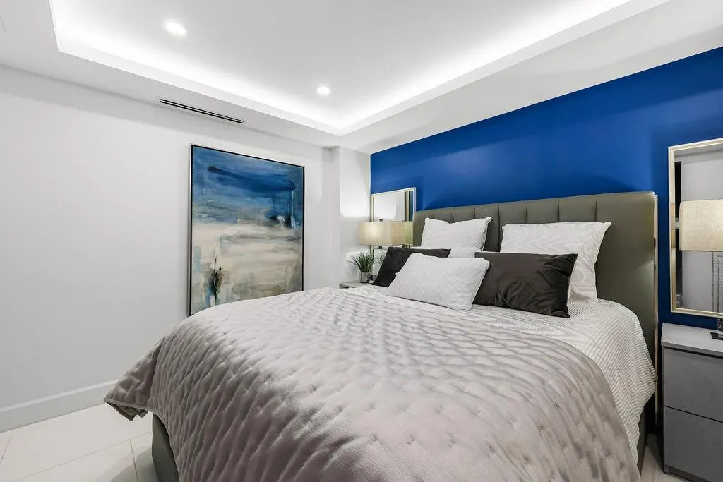 545 S Fort Lauderdale Beach Blvd, #1703