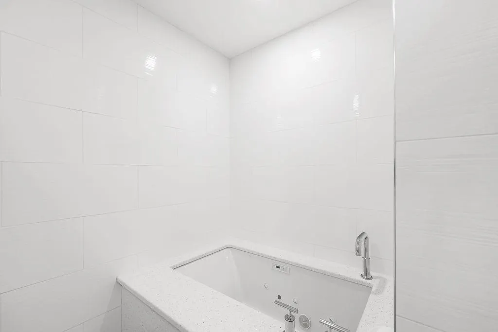 545 S Fort Lauderdale Beach Blvd, #1703
