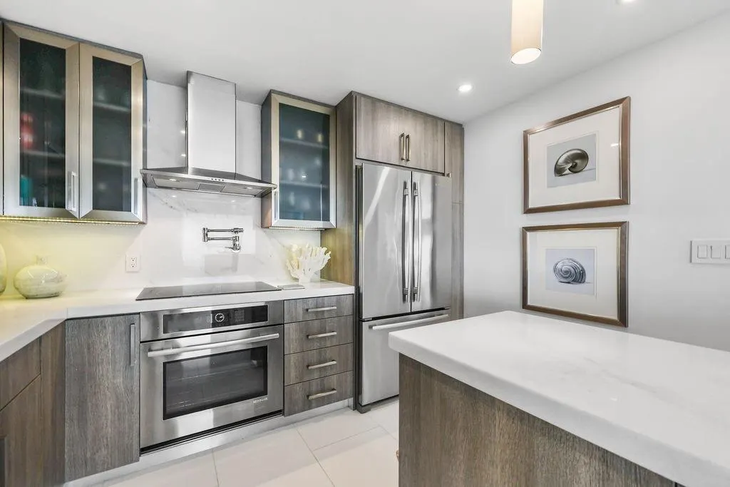 545 S Fort Lauderdale Beach Blvd, #1703