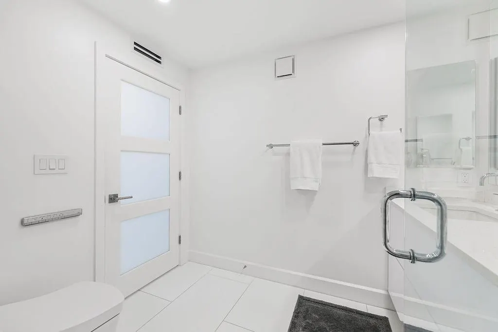 545 S Fort Lauderdale Beach Blvd, #1703