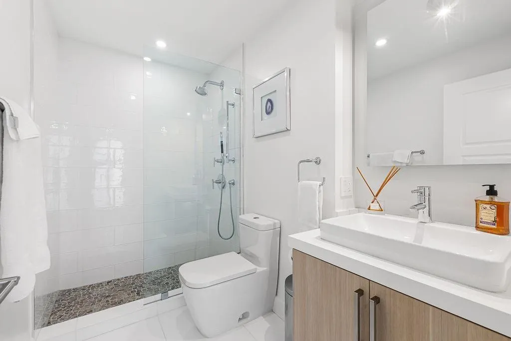 545 S Fort Lauderdale Beach Blvd, #1703