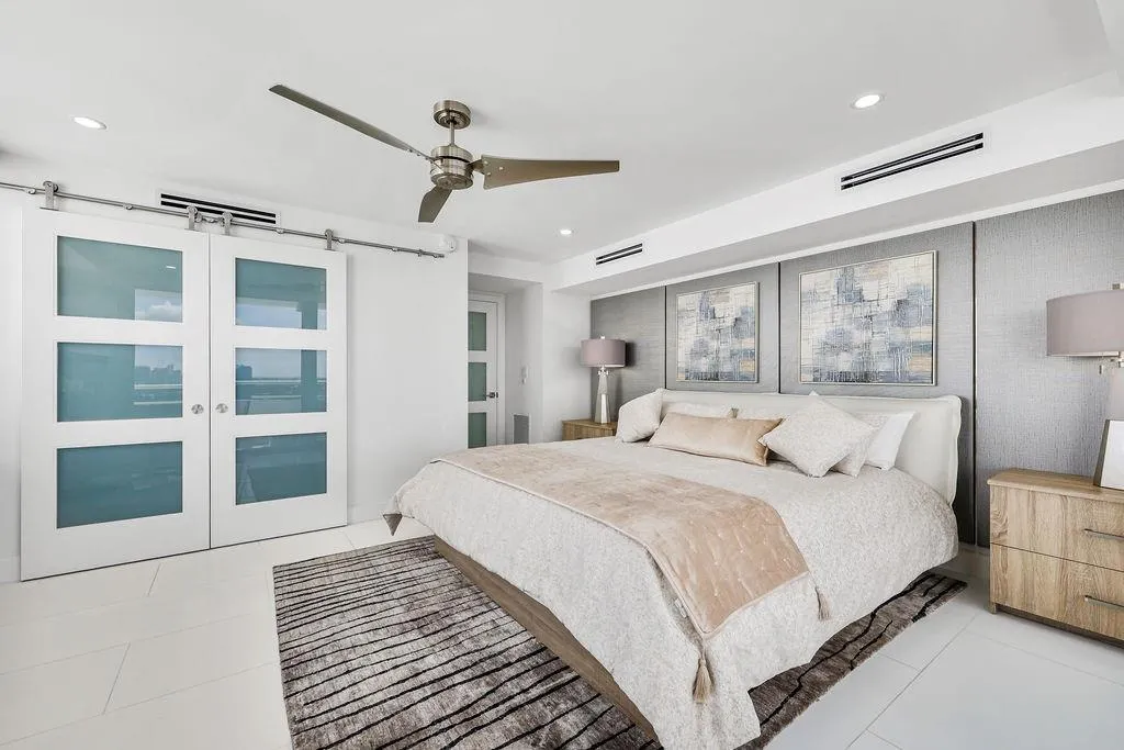 545 S Fort Lauderdale Beach Blvd, #1703
