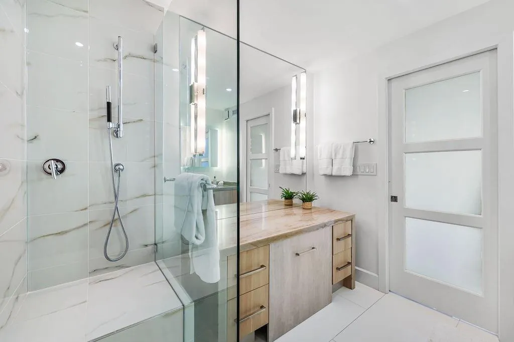 545 S Fort Lauderdale Beach Blvd, #1703