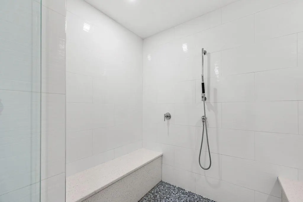 545 S Fort Lauderdale Beach Blvd, #1703