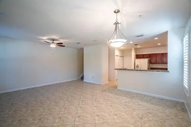 4796 Sierra Ln