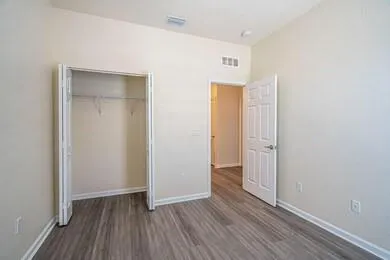4796 Sierra Ln