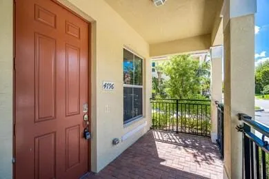 4796 Sierra Ln