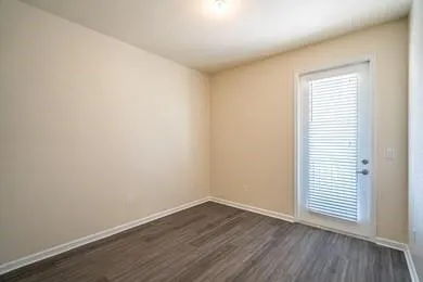 4796 Sierra Ln