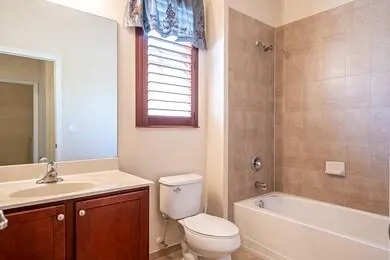 4796 Sierra Ln