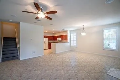 4796 Sierra Ln