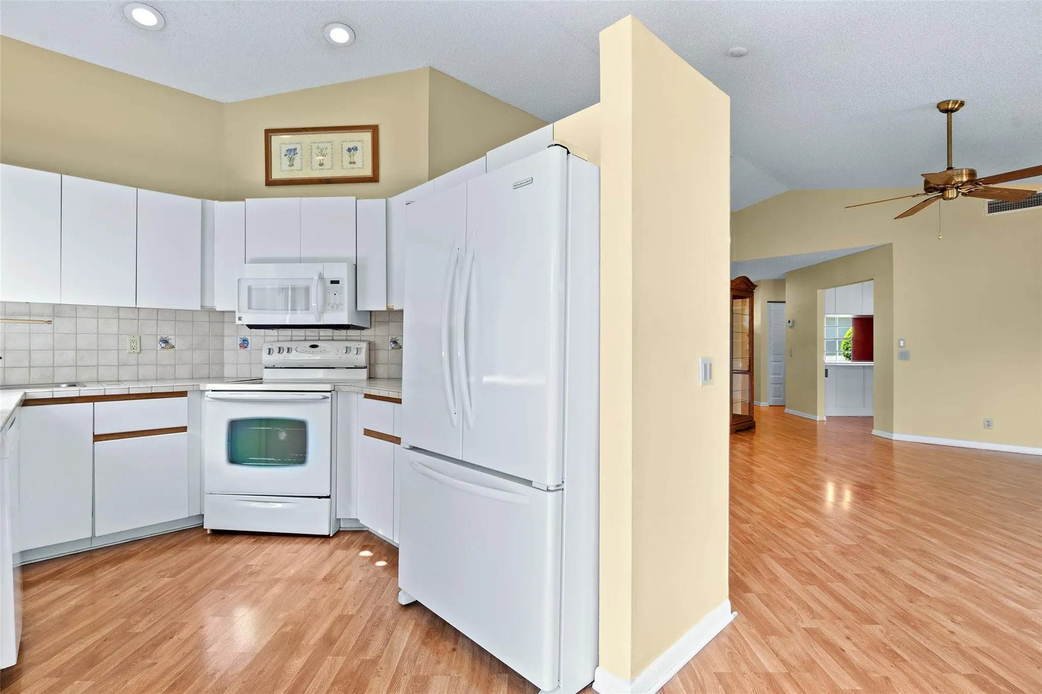 1487 Garden Rd