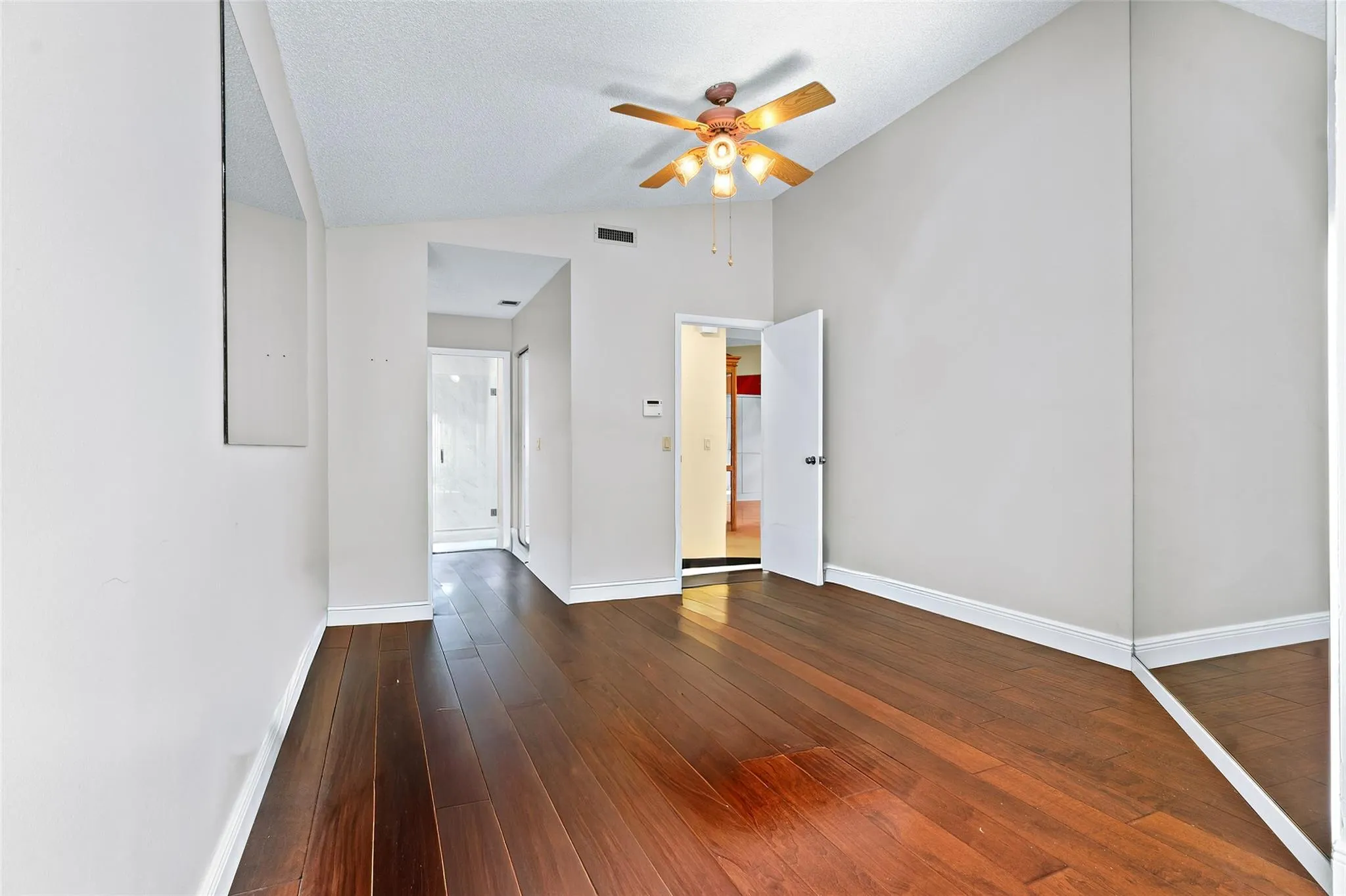1487 Garden Rd