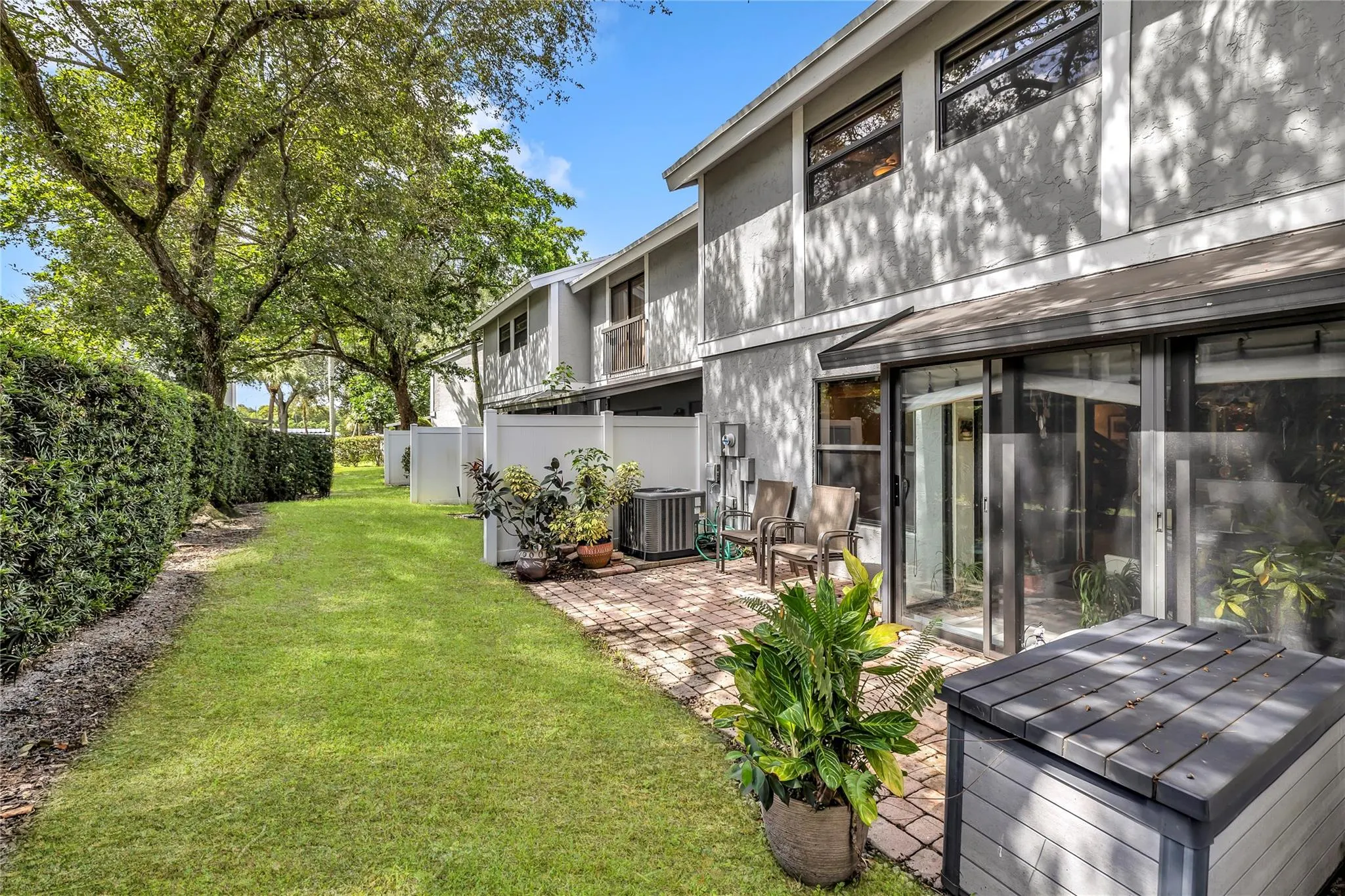 2737 NW 42nd Ave, #2737