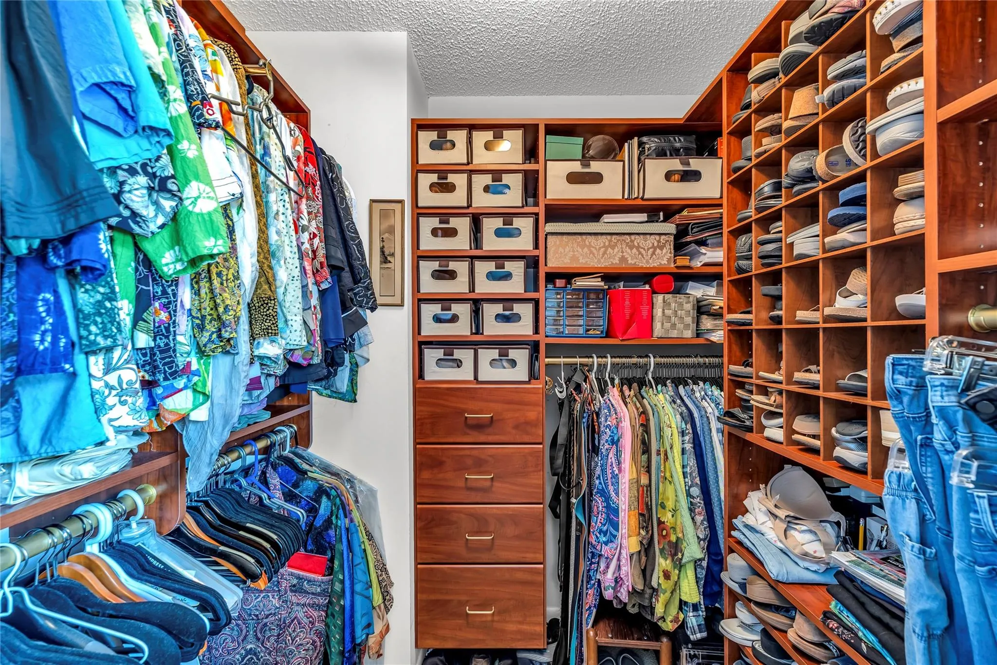2737 NW 42nd Ave, #2737