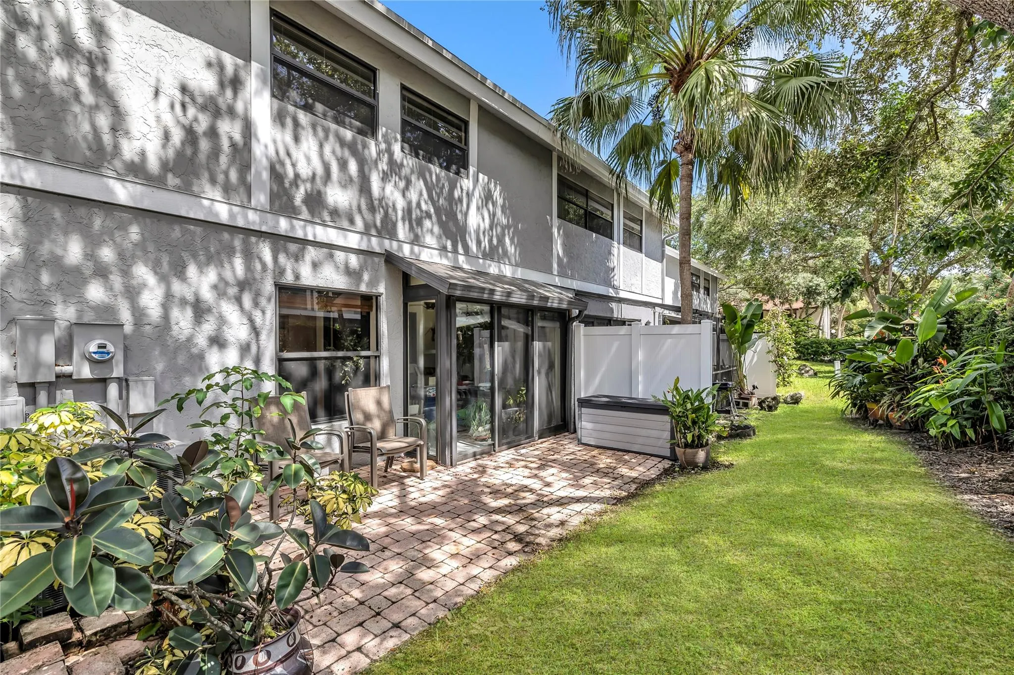 2737 NW 42nd Ave, #2737