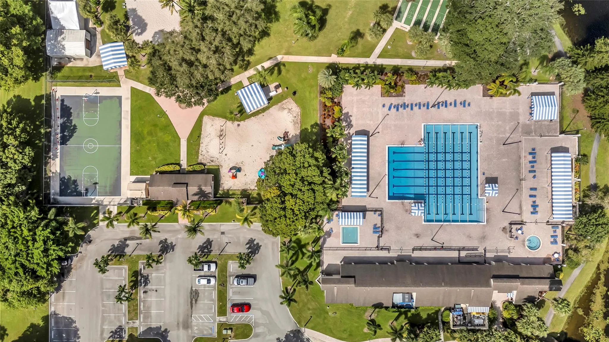 2737 NW 42nd Ave, #2737