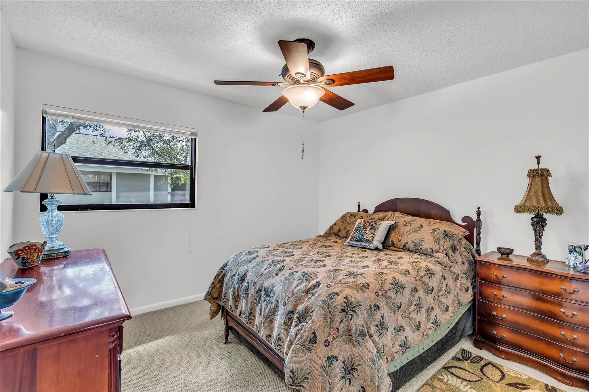 2737 NW 42nd Ave, #2737