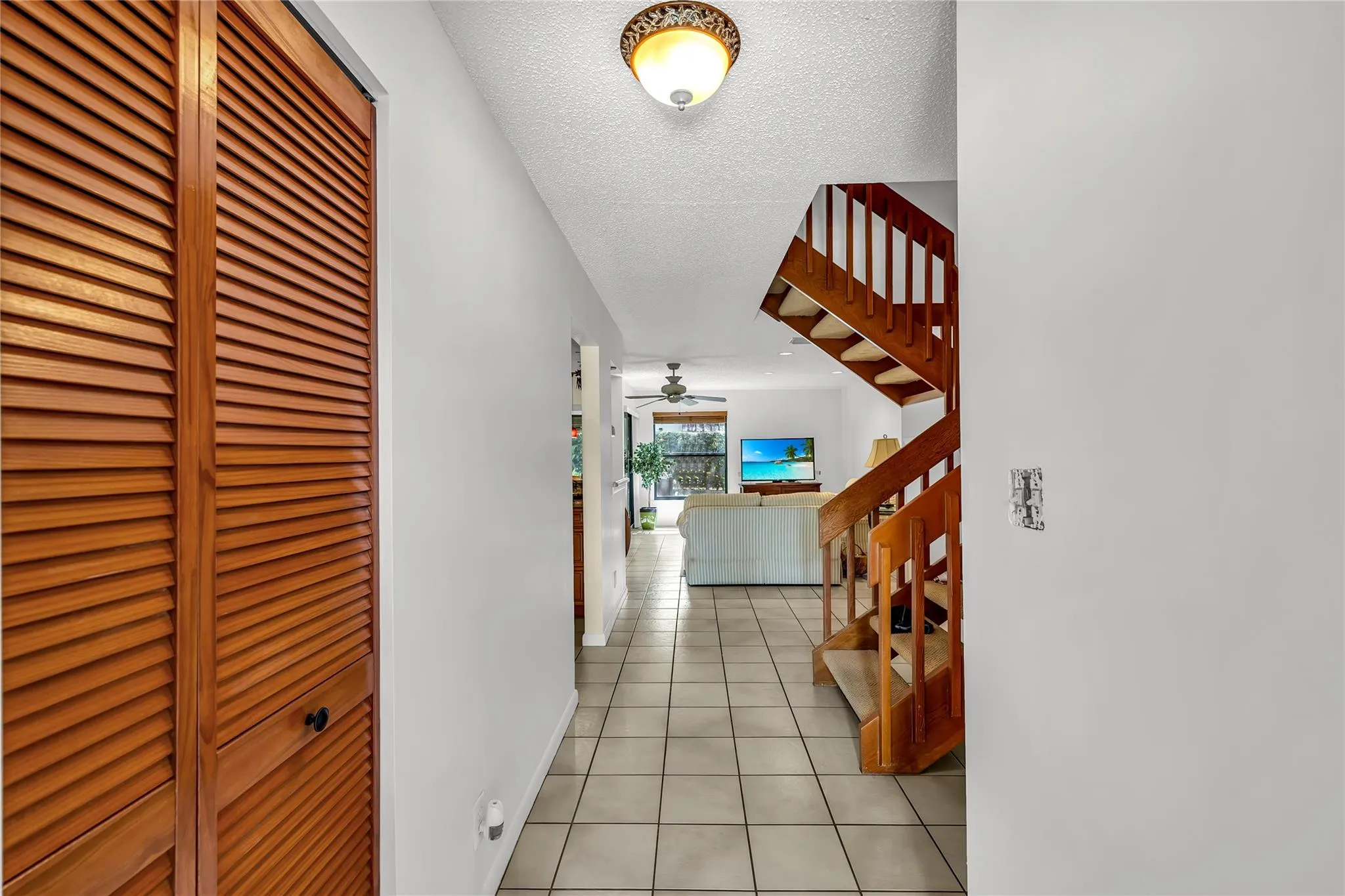 2737 NW 42nd Ave, #2737