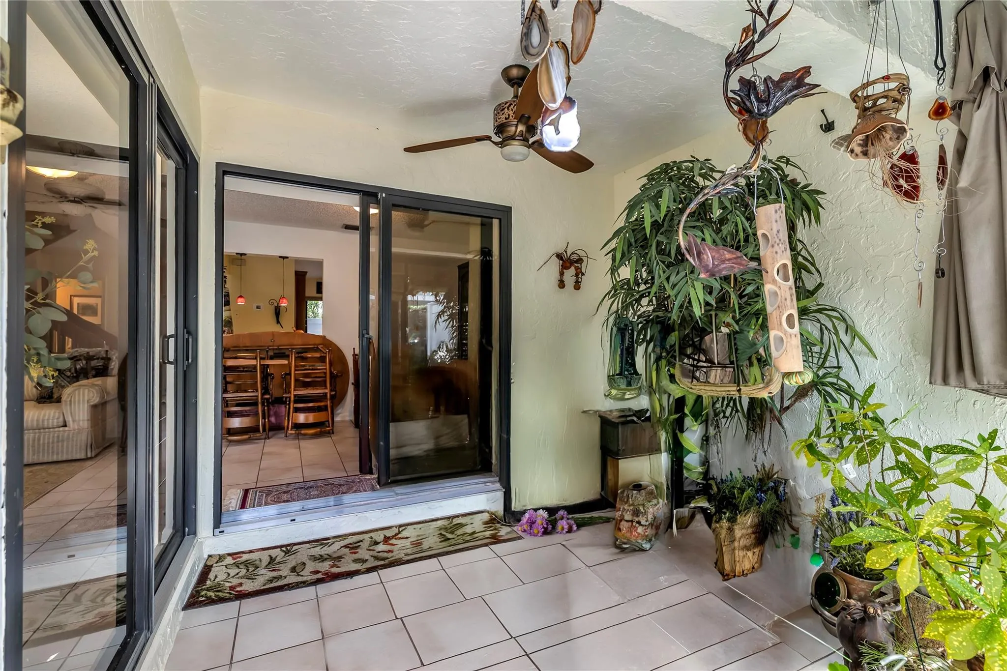 2737 NW 42nd Ave, #2737