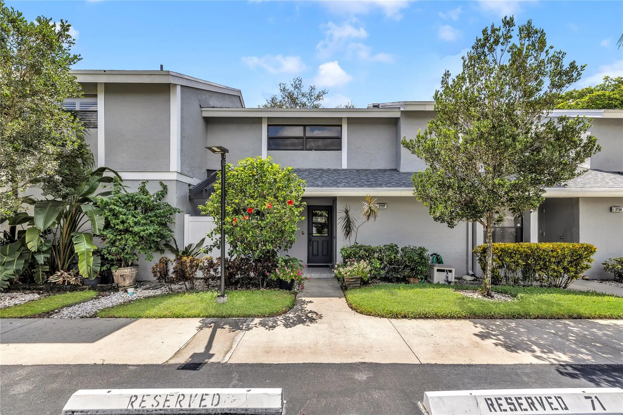 2737 NW 42nd Ave, #2737
