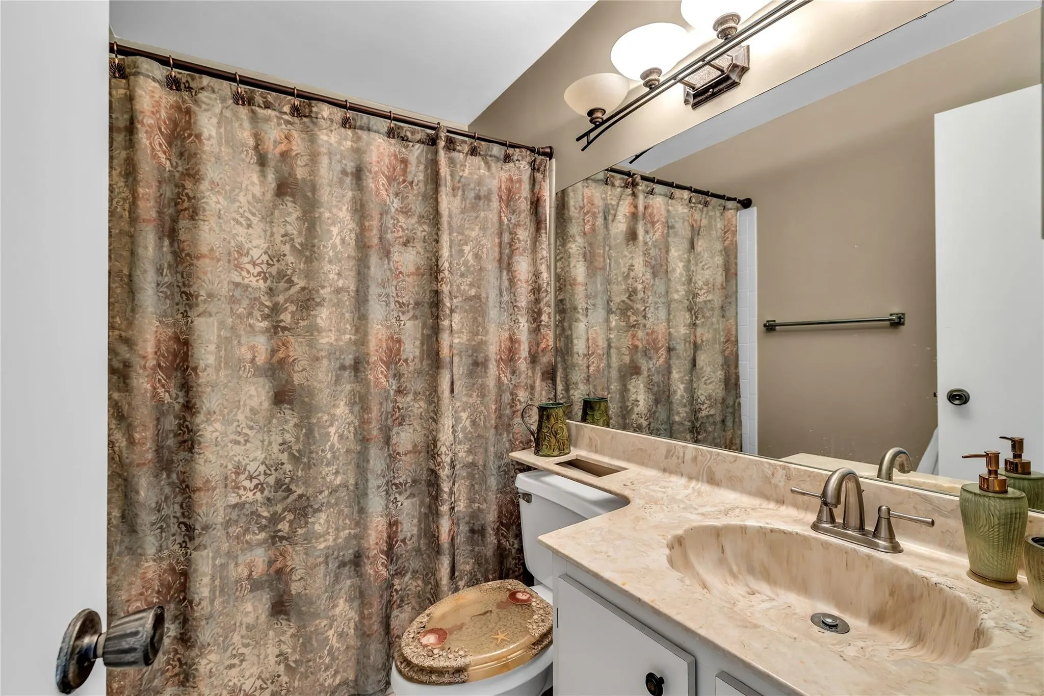 2737 NW 42nd Ave, #2737
