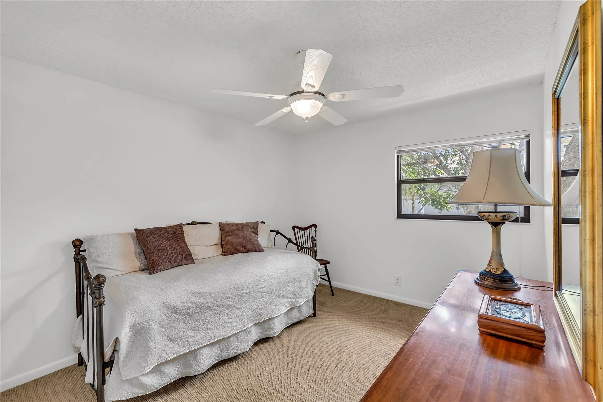 2737 NW 42nd Ave, #2737