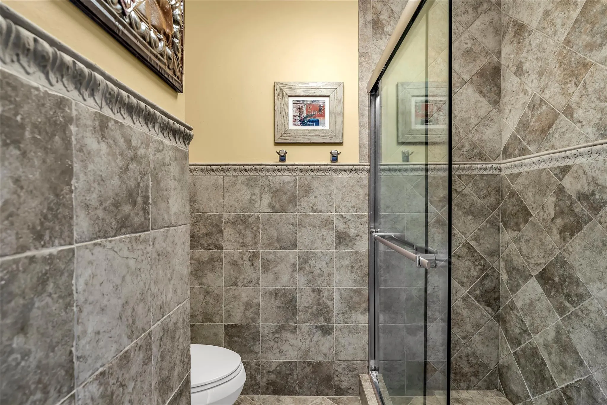 2737 NW 42nd Ave, #2737