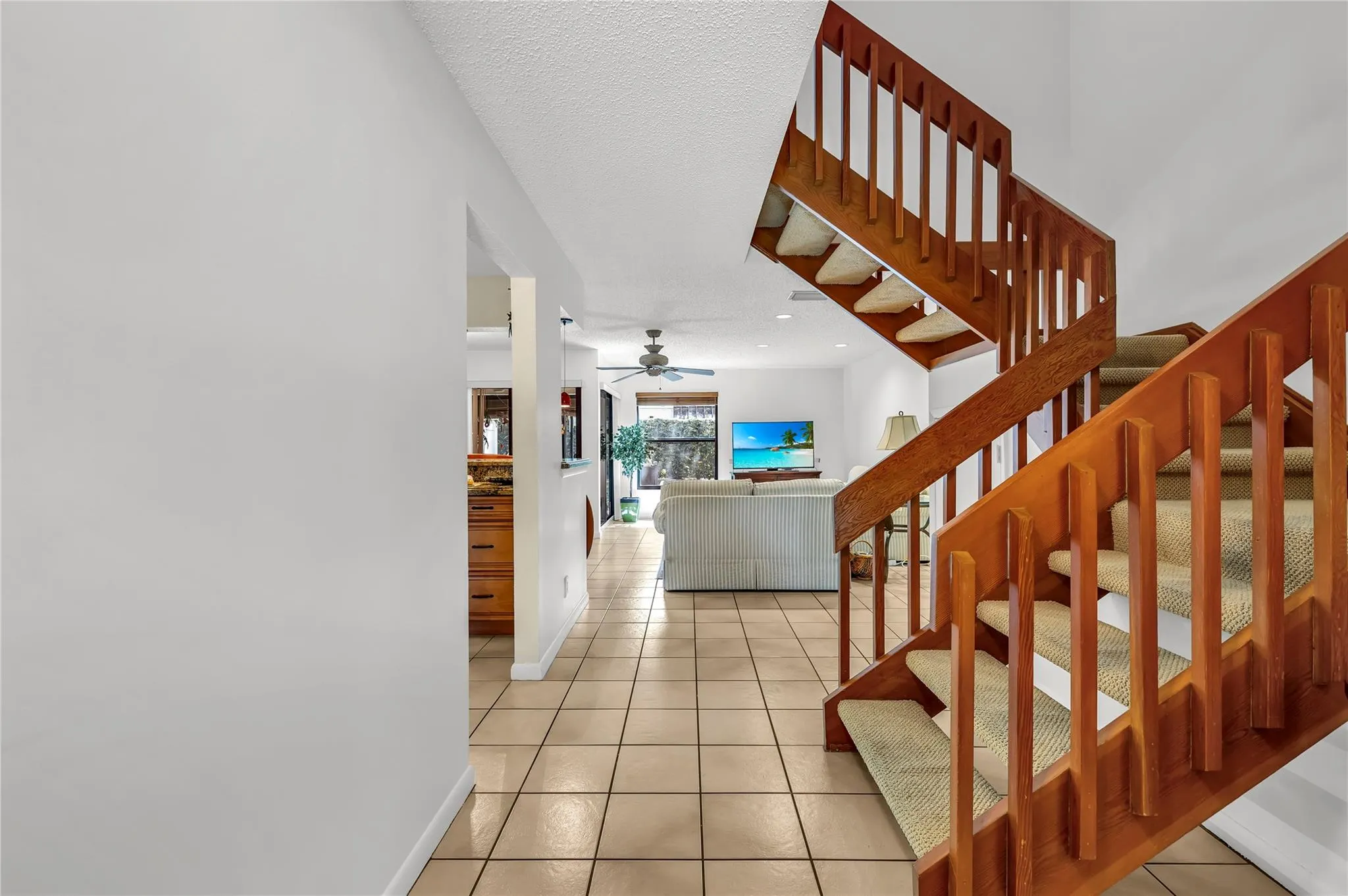 2737 NW 42nd Ave, #2737