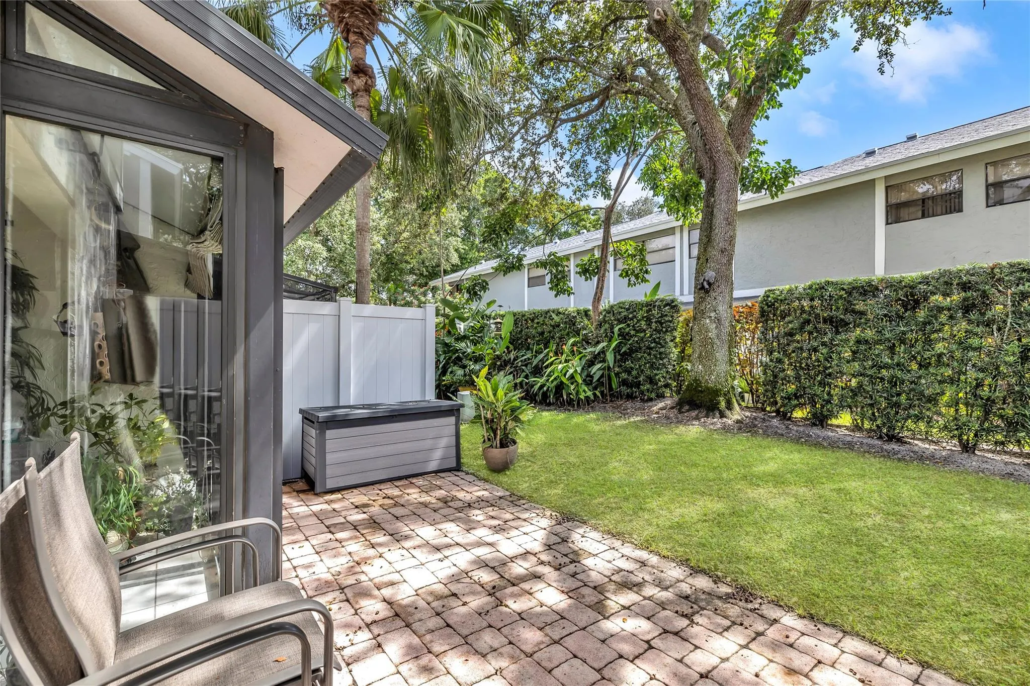 2737 NW 42nd Ave, #2737