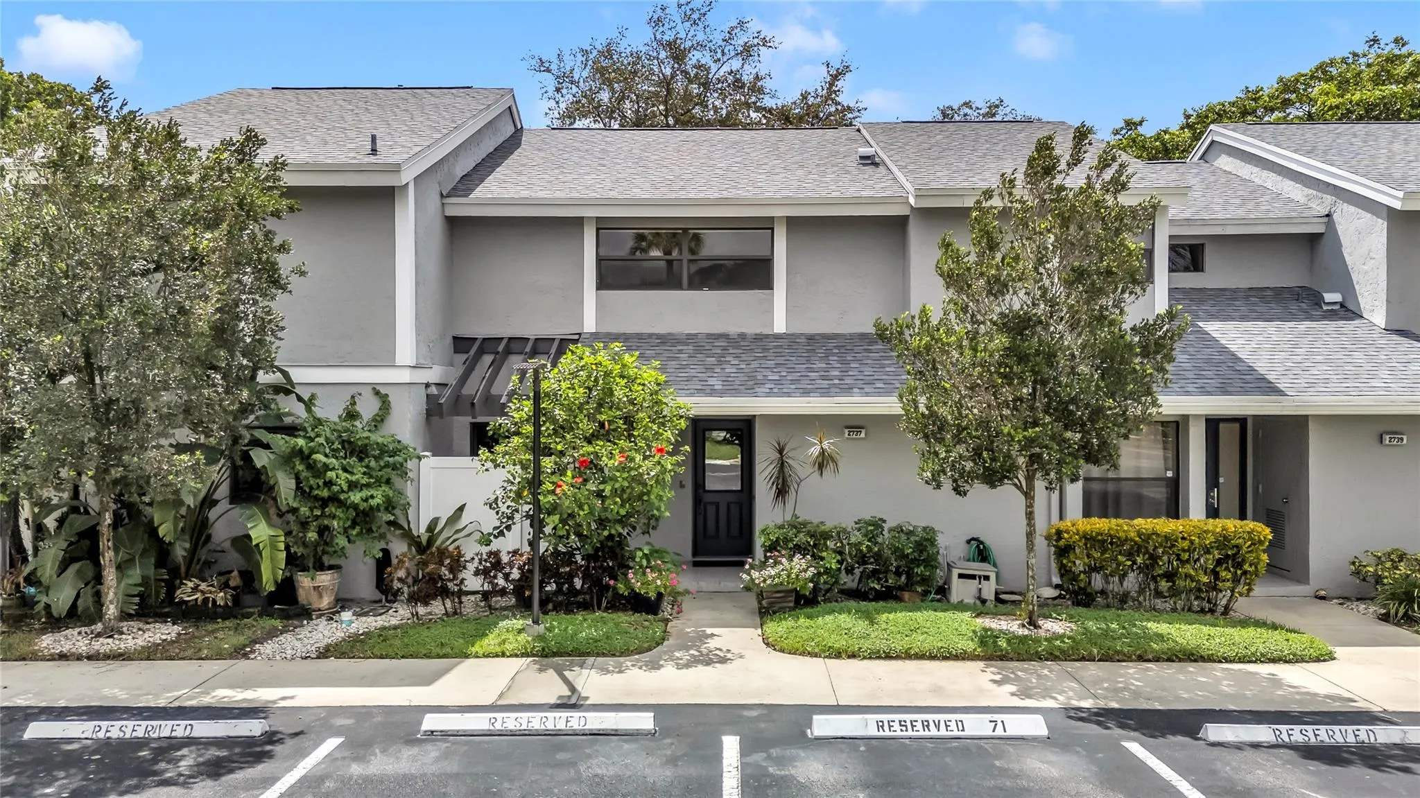 2737 NW 42nd Ave, #2737