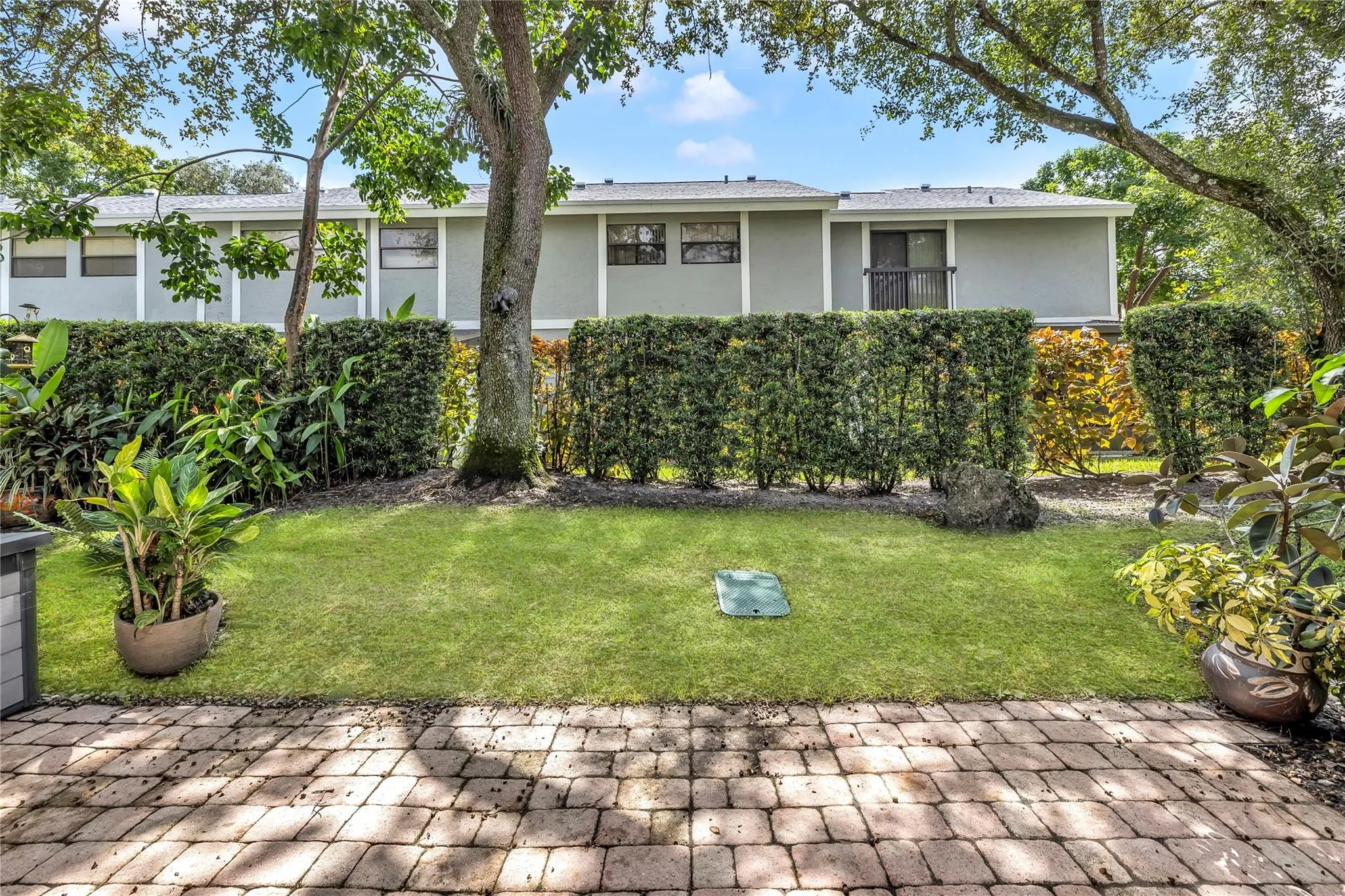 2737 NW 42nd Ave, #2737