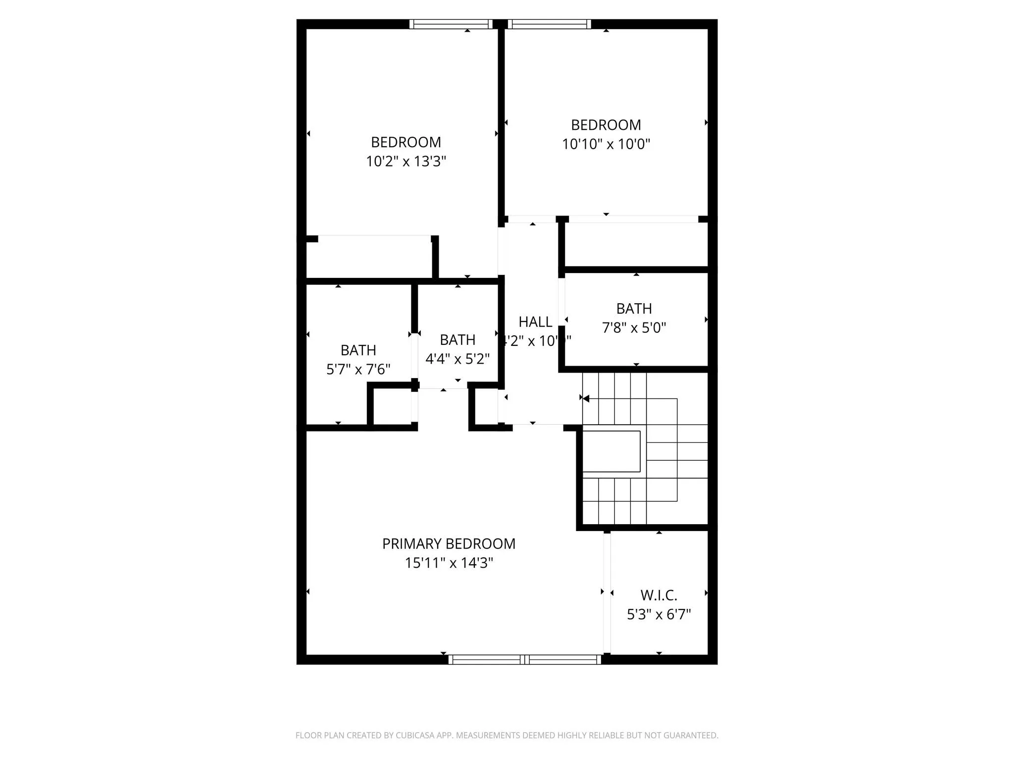 2737 NW 42nd Ave, #2737