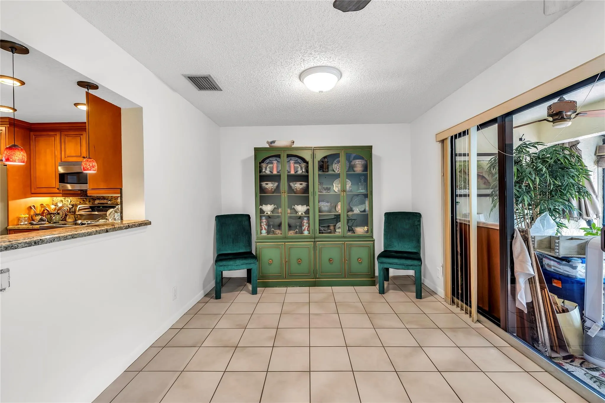 2737 NW 42nd Ave, #2737